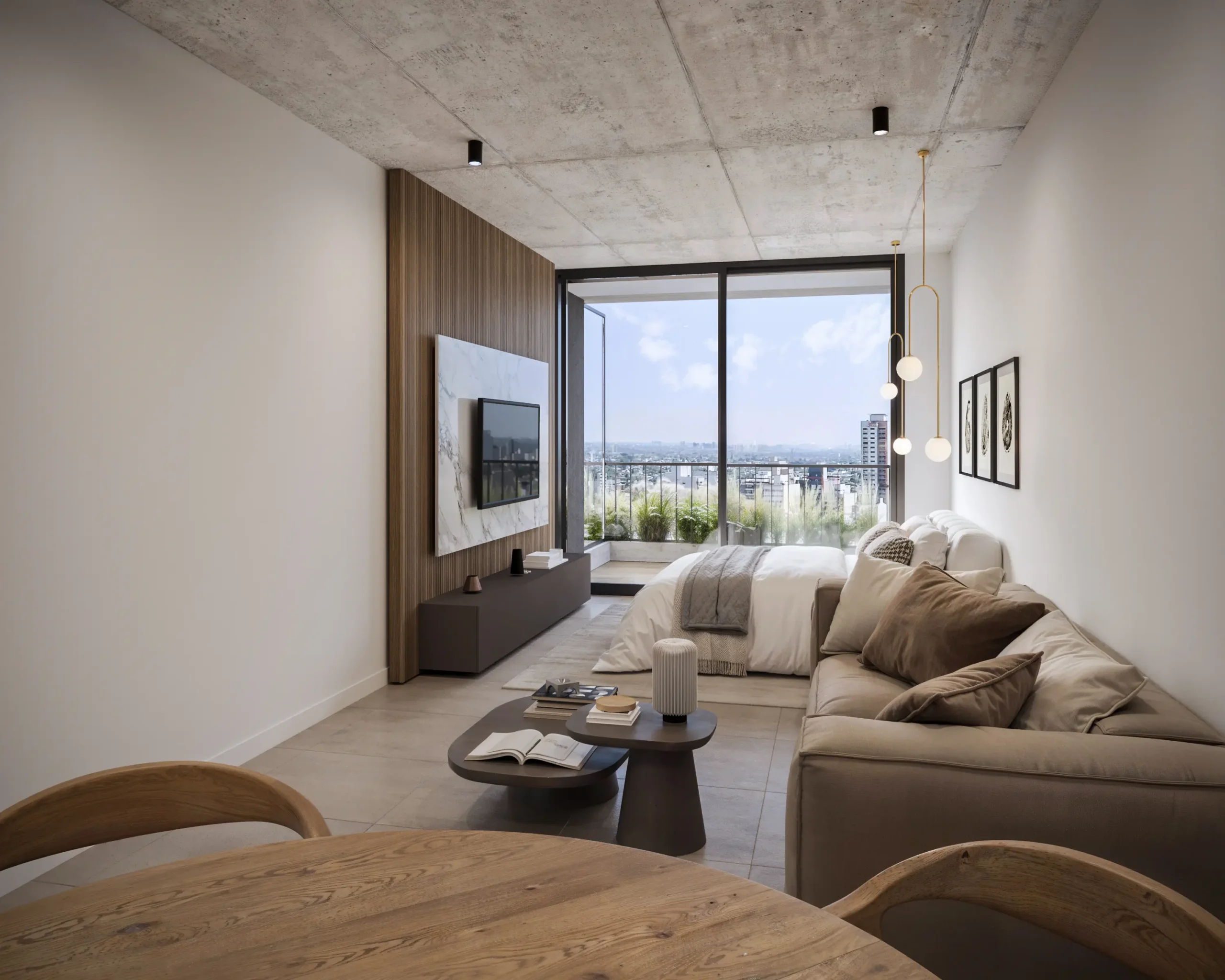 interior 3 (1)